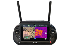 ACSL TAITEN Smart Controller