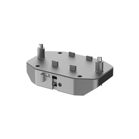 JZ AD2 Two Airdrops JZ.DK.0010.01