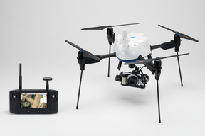 AeroSense Aerobo PPK (AS-MC03-PPKHL)