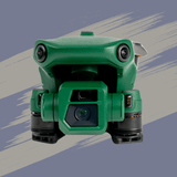Anzu Robotics Anzu Robotics - Raptor