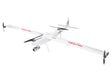 Autel Robotics Autel Drone Autel Dragonfish Lite - Z2 Payload