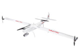 Autel Robotics Autel Drone Autel Dragonfish Lite - Z2 Payload