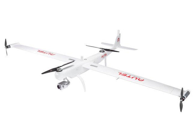 Autel Robotics Autel Drone Autel Dragonfish Lite - Z2 Payload