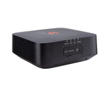 Autel Robotics Autel Drone Autel Dragonfish PRO - L50T Payload