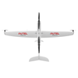Autel Robotics Autel Drone Autel Dragonfish PRO