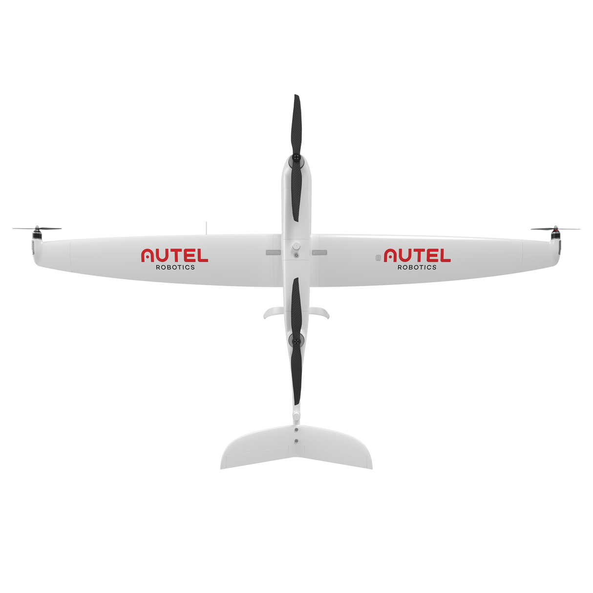 Autel Robotics Autel Drone Autel Dragonfish PRO