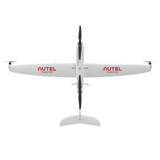 Autel Robotics Autel Drone Autel Dragonfish PRO