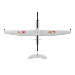 Autel Robotics Autel Drone Autel Dragonfish PRO