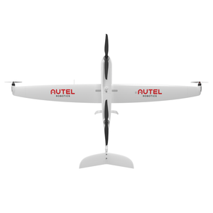 Autel Dragonfish PRO - Carga útil L50T 