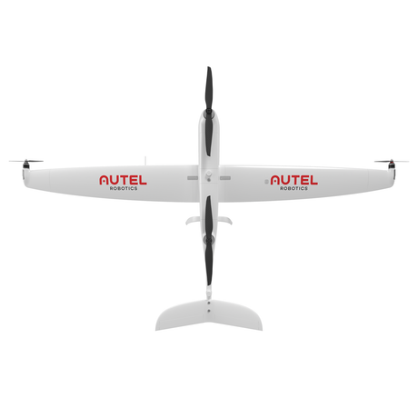 Autel Robotics Autel Drone Autel Dragonfish PRO