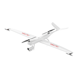 Autel Robotics Autel Drone Autel Dragonfish PRO