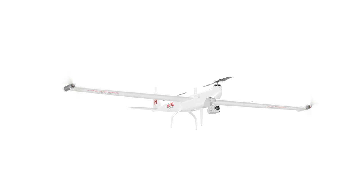 Autel Robotics Autel Drone Autel Dragonfish Standard