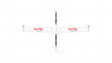 Autel Robotics Autel Drone Autel Dragonfish Standard