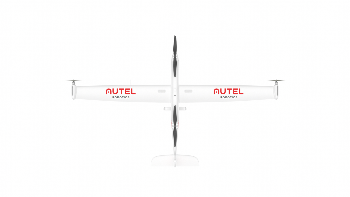 Autel Robotics Autel Drone Autel Dragonfish Standard