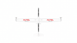 Autel Robotics Autel Drone Autel Dragonfish Standard