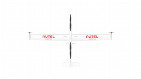 Autel Robotics Autel Drone Autel Dragonfish Standard