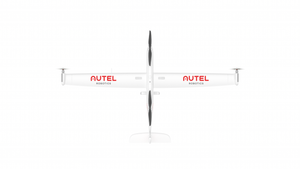 Autel Dragonfish Standard