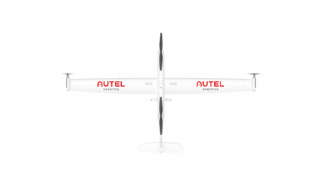 Autel Robotics Autel Drone Autel Dragonfish Standard