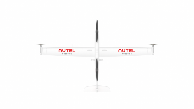 Autel Robotics Autel Drone Autel Dragonfish Standard