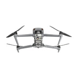 Autel Robotics Autel Drone Autel Evo MAX 4N