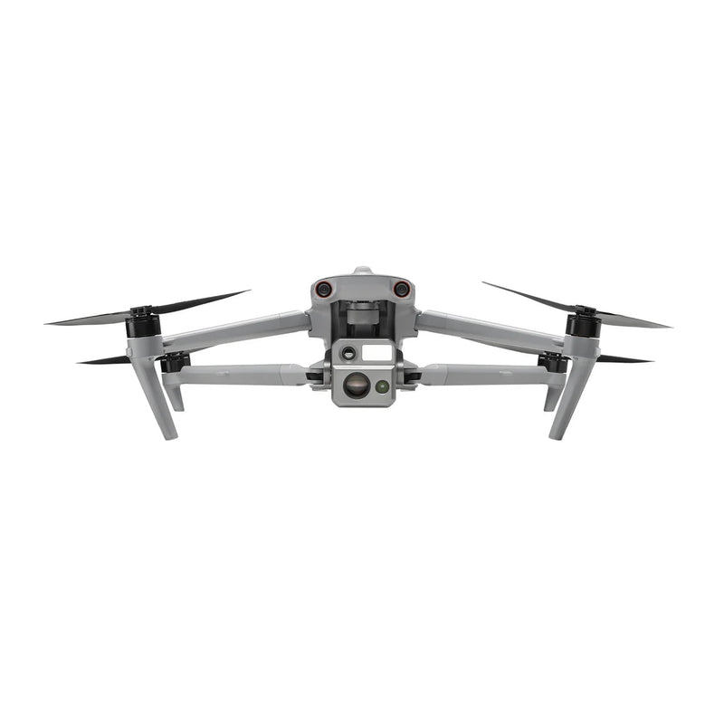 Autel Evo MAX 4N