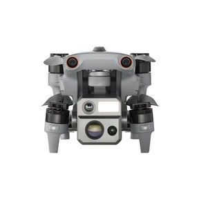 Autel Robotics Autel Drone Autel Evo MAX 4N