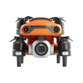 Autel Robotics Autel Evo II Pro V3 Rugged Bundle
