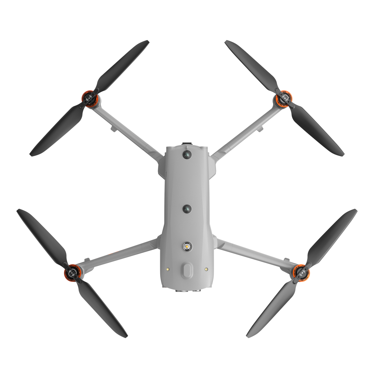 Autel Robotics Autel EVO Max 4T XE