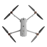 Autel Robotics Autel EVO Max 4T XE