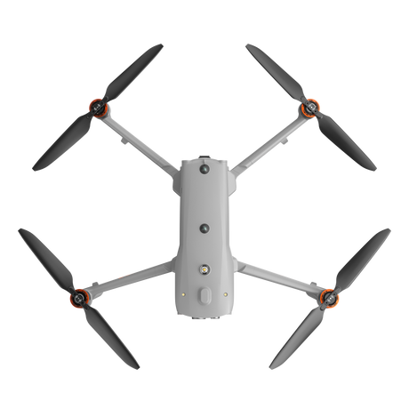 Autel Robotics Autel EVO Max 4T XE