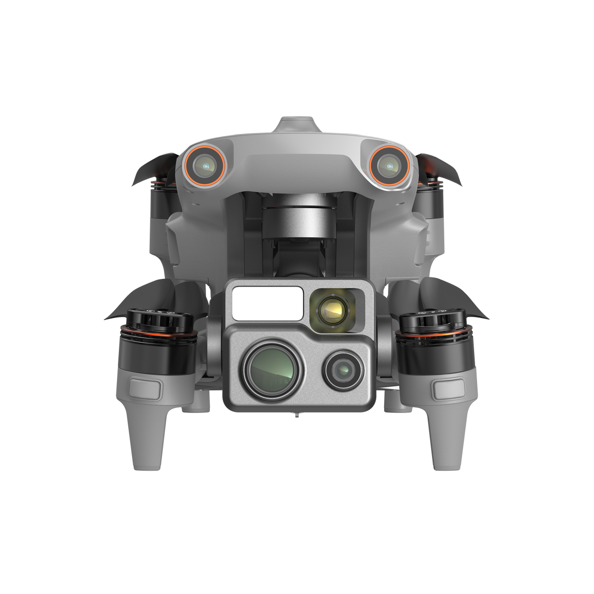 Autel Robotics Autel EVO Max 4T XE