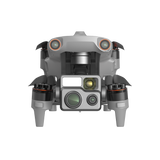 Autel Robotics Autel EVO Max 4T XE