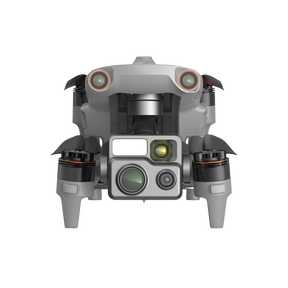 Autel Robotics Autel EVO Max 4T XE