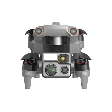 Autel Robotics Autel EVO Max 4T XE