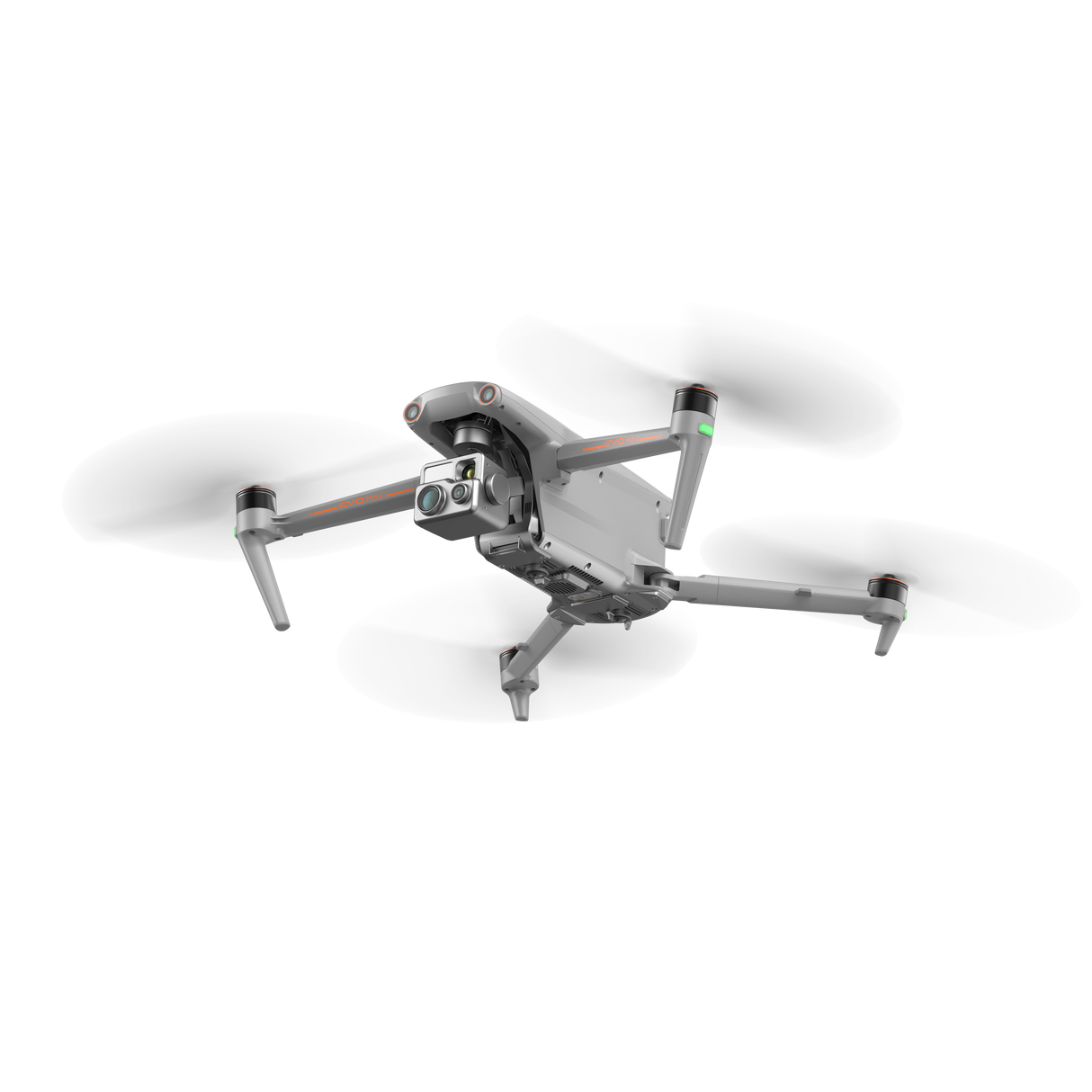 Autel Robotics Autel EVO Max 4T XE