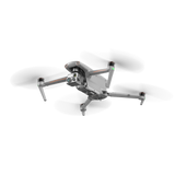 Autel Robotics Autel EVO Max 4T XE