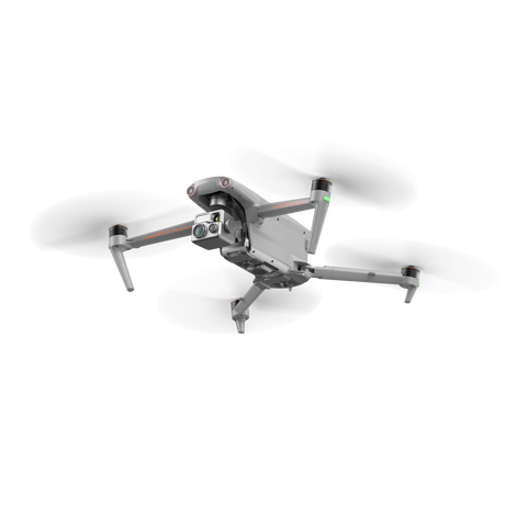 Autel Robotics Autel EVO Max 4T XE