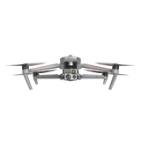 Autel Robotics Autel EVO Max 4T XE