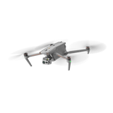 Autel Robotics Autel EVO Max 4T XE