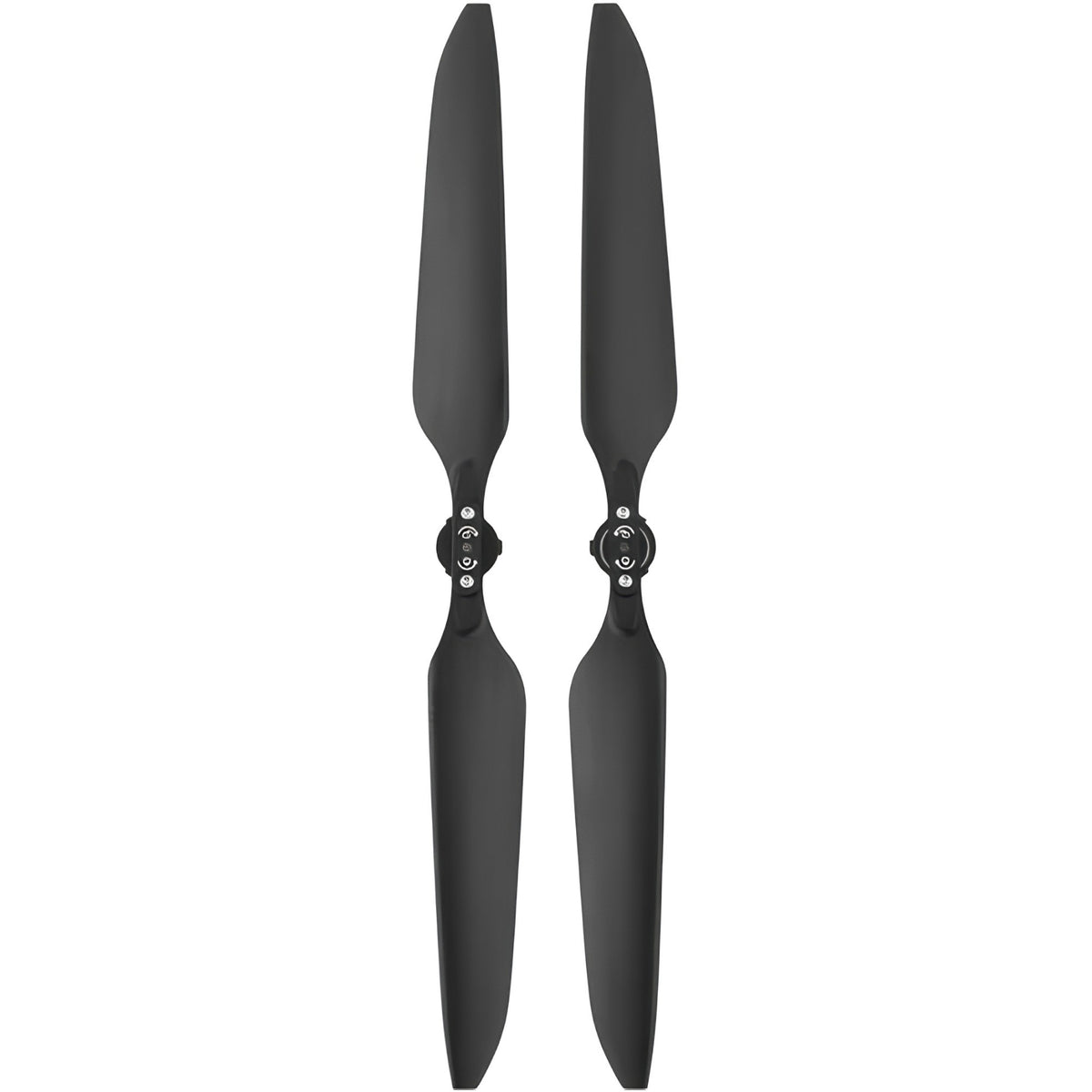 Autel Robotics Autel Robotics EVO Max Propellers (1136)