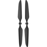 Autel Robotics Autel Robotics EVO Max Propellers (1136)
