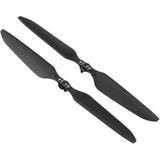 Autel Robotics Autel Robotics EVO Max Propellers (1136)
