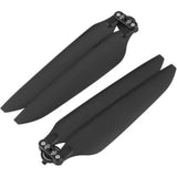 Autel Robotics Autel Robotics EVO Max Propellers (1136)