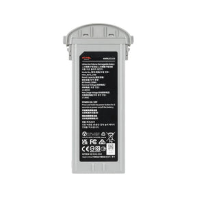 Autel Robotics Autel Robotics EVO Max Series Battery