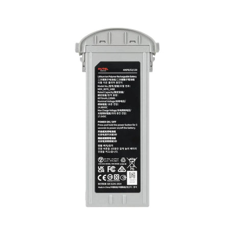 Autel Robotics Autel Robotics EVO Max Series Battery