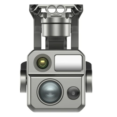 Autel Robotics EVO Max 4N Gimbal Autel Max 4T/N Accessories