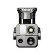 Autel Robotics EVO Max 4T XE Gimbal Autel Max 4T/N Accessories