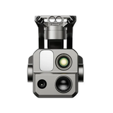 Autel Robotics EVO Max 4T XE Gimbal Autel Max 4T/N Accessories