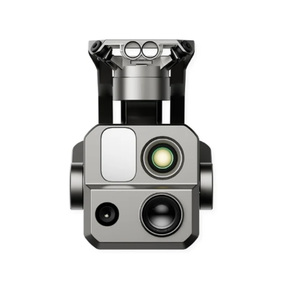 Autel Robotics EVO Max 4T XE Gimbal Autel Max 4T/N Accessories