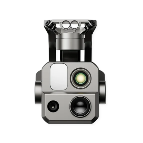 Autel Robotics EVO Max 4T XE Gimbal Autel Max 4T/N Accessories